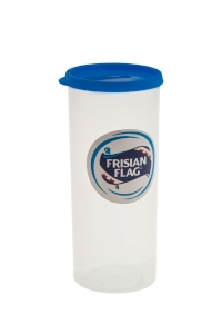 Container Frisian Flag 800ml TW-CT 39