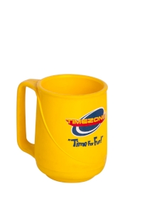 Glass Timezone 300ml G-33