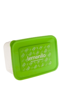 Container Lemonilo 2100ml TW-CT 83