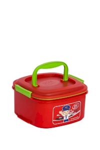Lunch Box SGM Explor 2900ml TW-FC 03