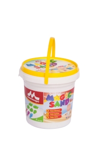 Container Morinaga Magic Sand TW-CT 33
