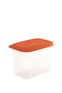 Sealware Oishi Choco Me 1500ml TW-SW 108