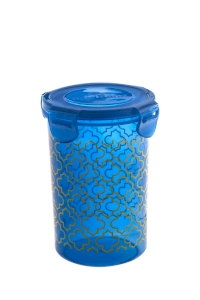 Container Blue Blue Band 780ml TW-CT 69