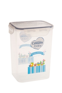 Container Cussons 1700ml TW-CT 81