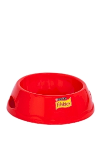Bowl Friskies 450ml KB-BO 02