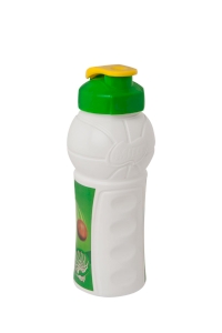 Drinking Bottle Sporty Milo 700ml CH-DB 100