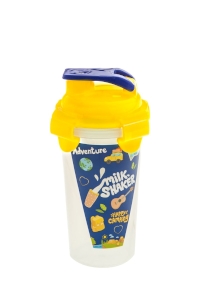 Drinking Bottle Dancow 500ml CH-DB 99