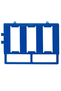Sachet Hanger P&G SW-SR 06 