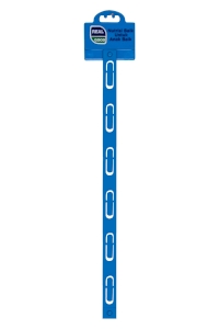 Jhook Real Good SR-JH 02