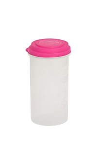 Container Frisian Flag Magenta 750ml TW-CT 39