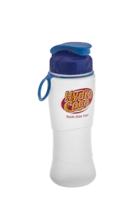 Drinking Bottle Hydro Coco 550ml CH-DB 94