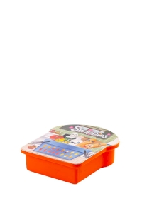 Lunch Box Bread TW-LB 40