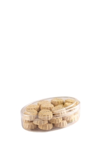 Toples Oval CT-135