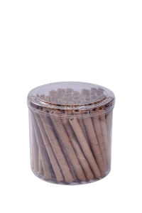 Toples 1000 Gram (1 Kg) CT-350