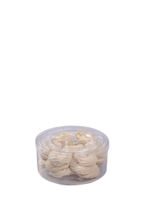 Toples Be Best Kembang BB002