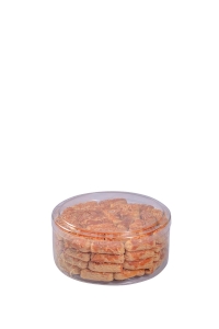 Toples Be Best BB003