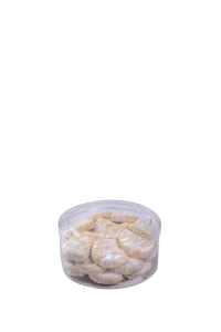 Toples 250 Gram (1/4 Kg) CT-150