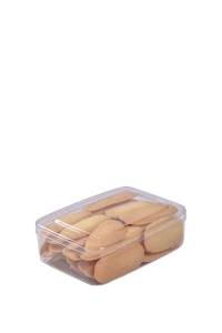 Toples Kotak CT-200
