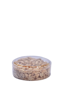 Toples 500 Gram (1/2 Kg) CT-250