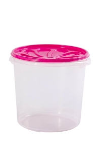 Container Biggy 5 Liter TW-CT 79