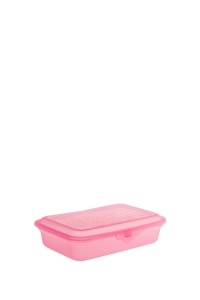 Lunch Box Envy TW-LB 68