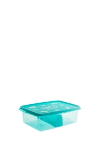 Lunch Box Marmont TW-LB 75