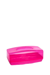 Tempat Tissue Fortune LB-TB 03