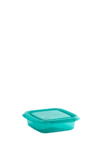 Multipurpose Box TW-LB 74