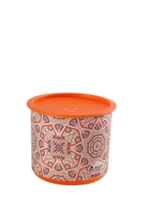 Container Lindy Set (TW-CT 102, TW-CT 84 & TW-CT 85)