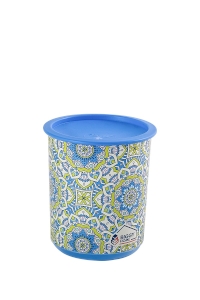 Container Lindy Set (TW-CT 102, TW-CT 84 & TW-CT 85)