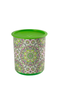 Container Lindy Set (TW-CT 102, TW-CT 84 & TW-CT 85)