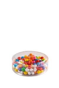 Toples 500 Gram (1/2 Kg) CT-250