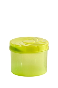 Container Small Andromeda TW-CT 75
