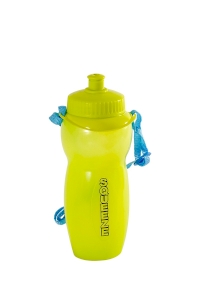 Drinking Bottle Squeeze New CH-DB 02