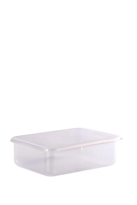 Sealware TW-SW 45