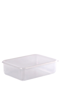 Sealware TW-SW 46