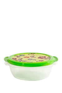 Bowl Set (KW-BO 09)