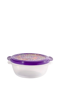 Bowl Set (KW-BO 10)