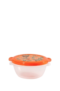 Bowl Set (KW-BO 11)
