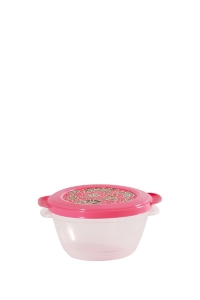 Bowl Set (KW-BO 12)