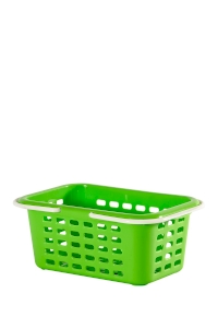 Soffie Basket SW-CNF 06