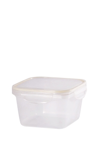 Sealware Small Microwave TW-SW 102