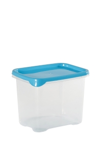 Sealware Vero TW-SW 52