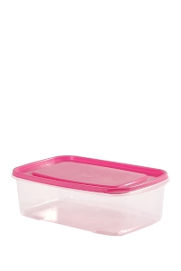 Sealware New Asti TW-SW 95