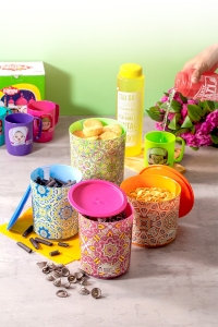 Biggy Home Products