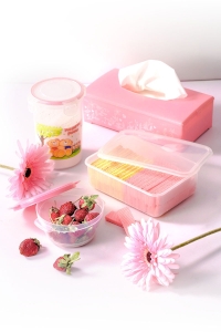 General Products