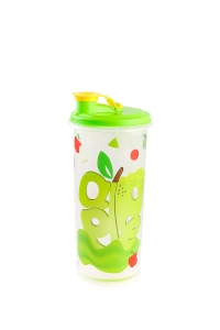 Cluny Water Jar TW-CP 013