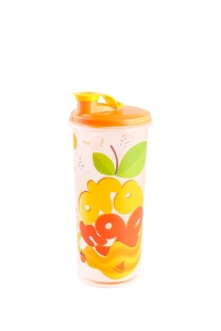 Cluny Water Jar TW-CP 013