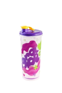 Cluny Water Jar TW-CP 013