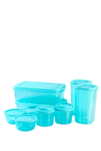 Puzzle Set (TW-LB 39, TW-CT 86, TW-CT 100 & TW-SW 110)